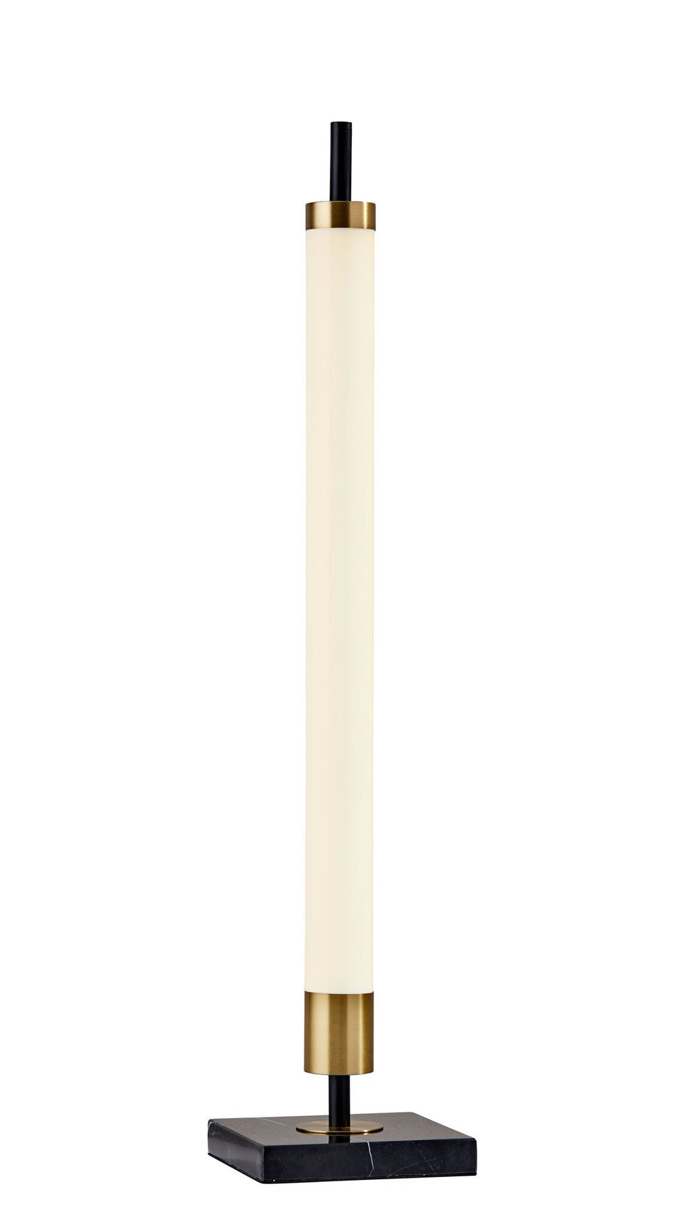 Piper LED Table Lamp