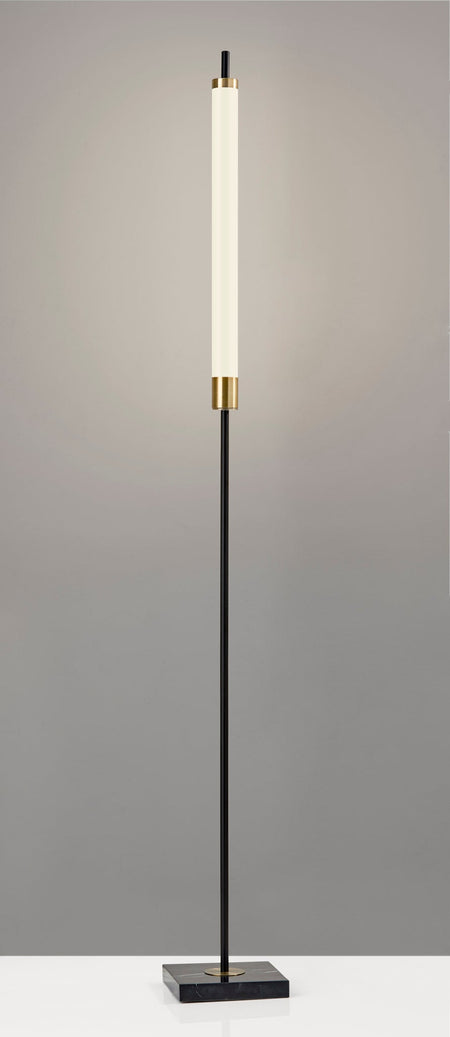 Piper LED Floor Lamp