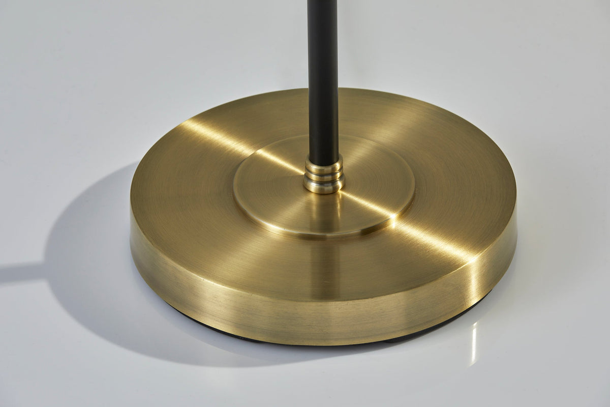 Bergen Table Lamp