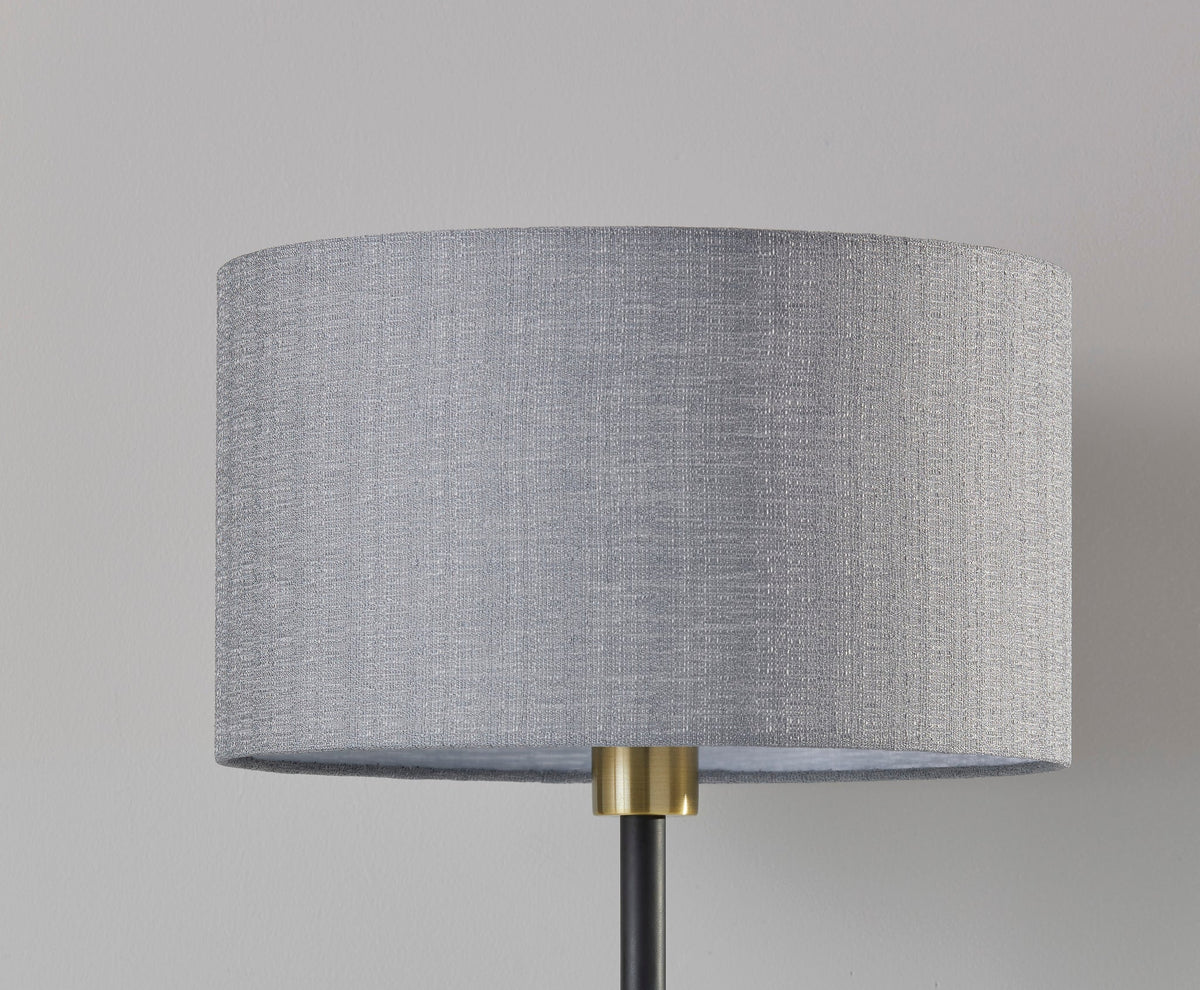 Bergen Table Lamp
