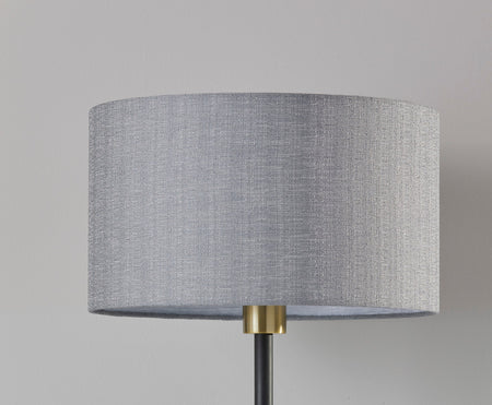 Bergen Table Lamp