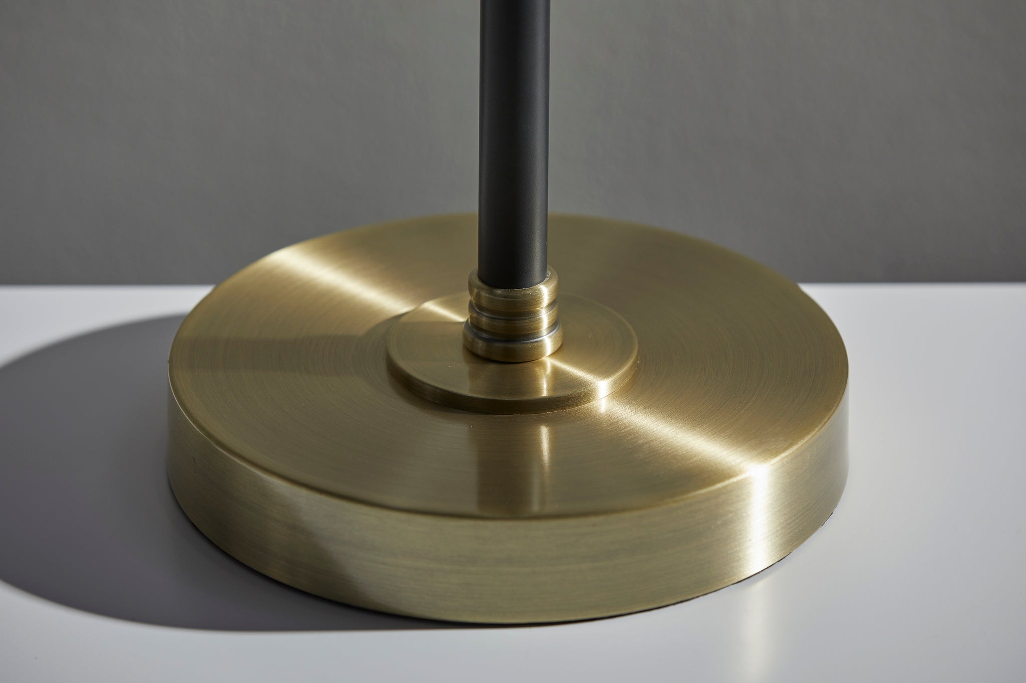Bergen Table Lamp
