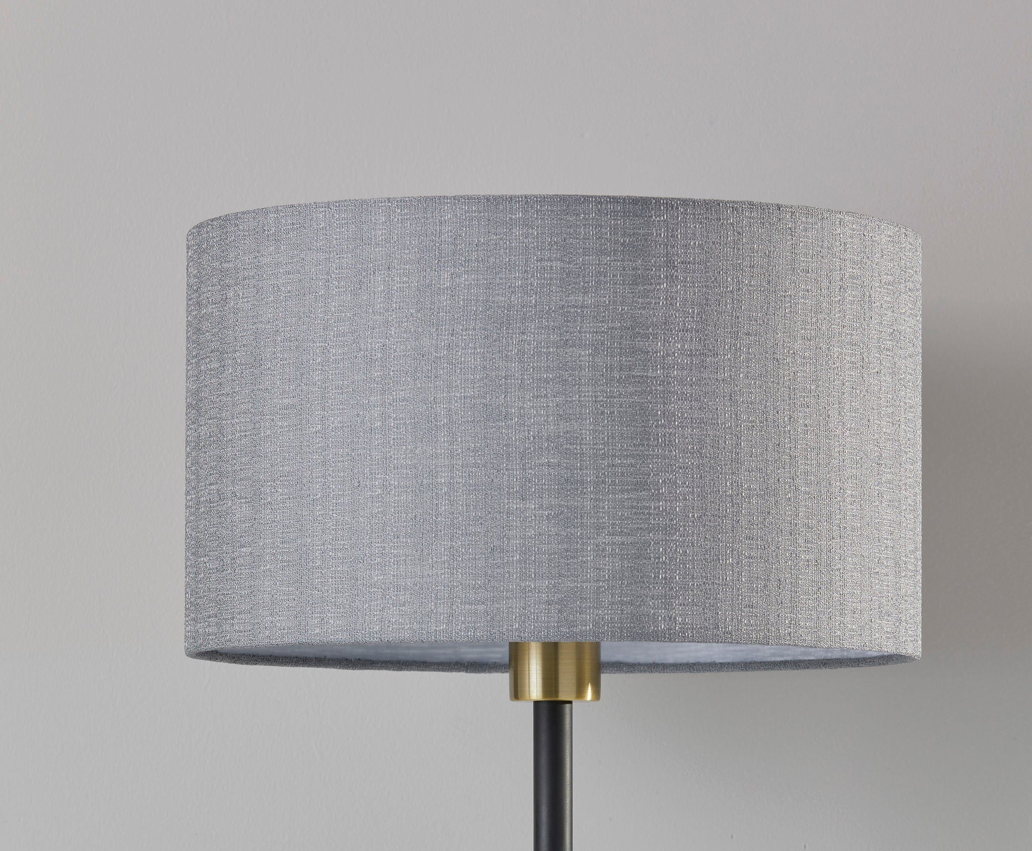 Bergen Floor Lamp