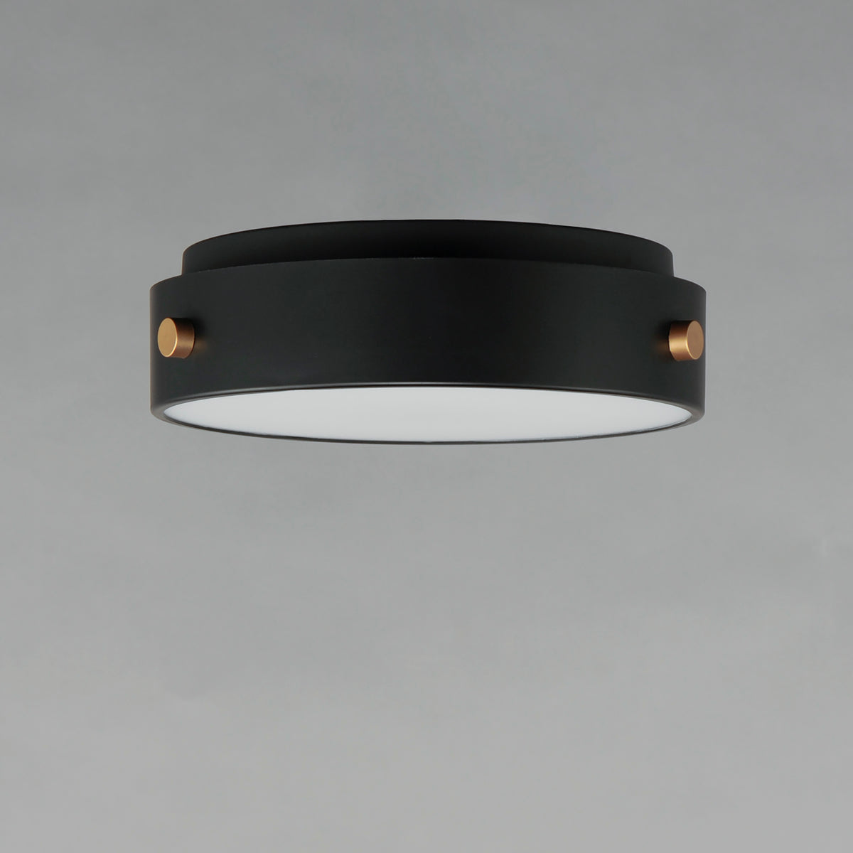 Rivet VX LED Flush Mount