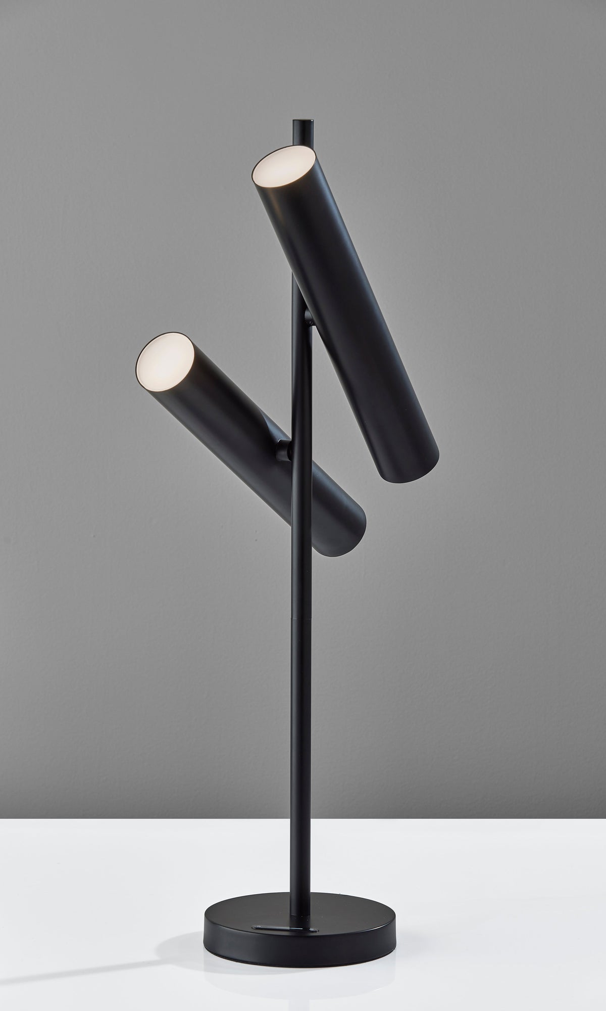 Greer LED Table Lamp