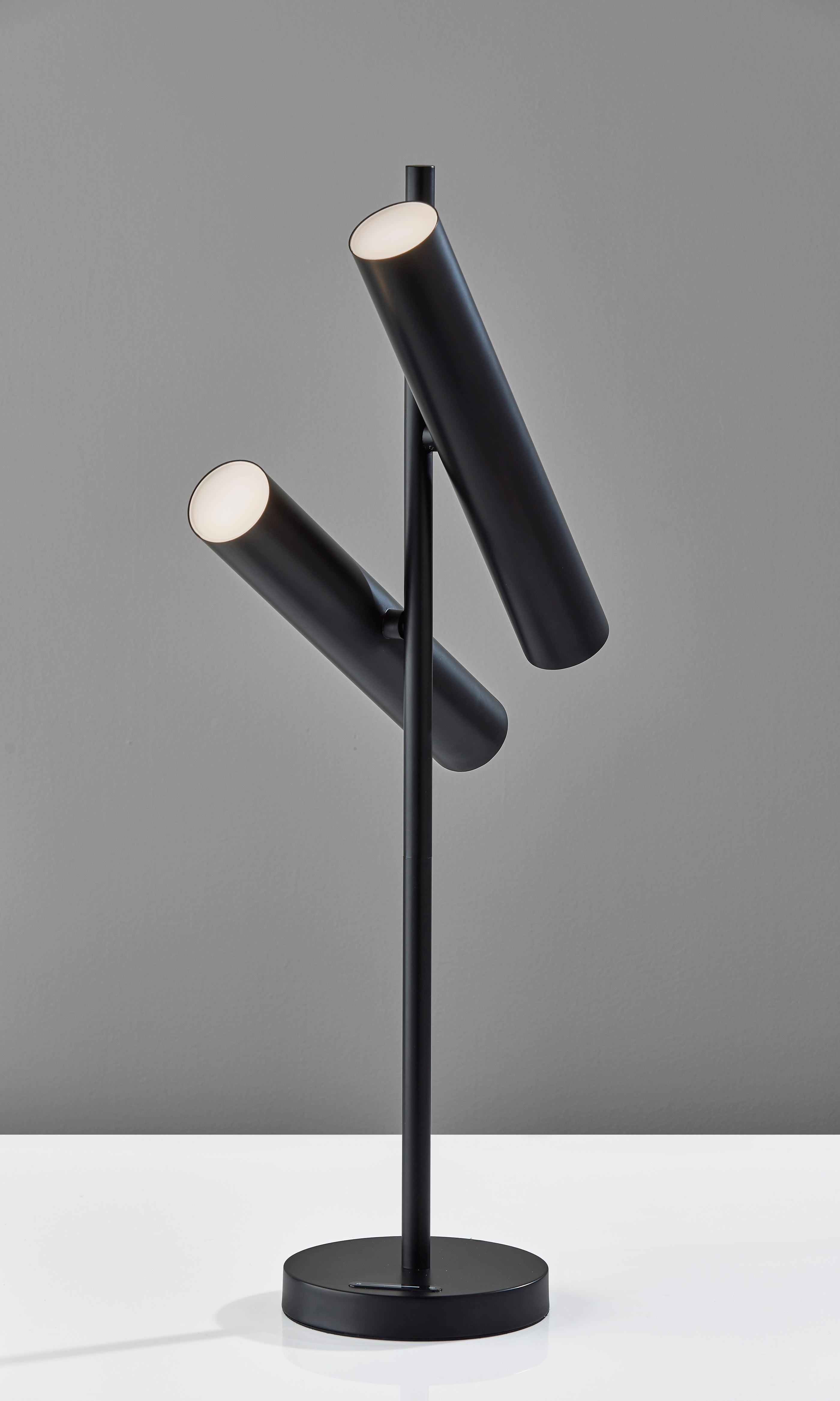 Greer LED Table Lamp