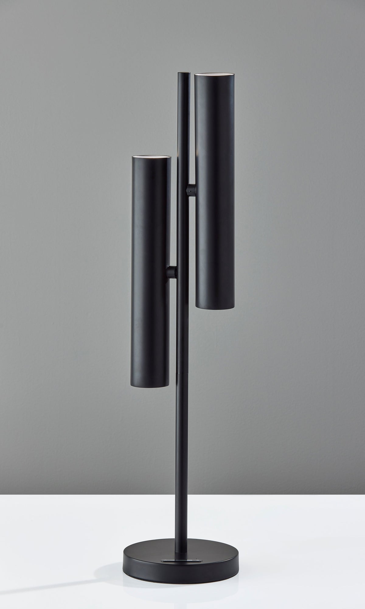 Greer LED Table Lamp