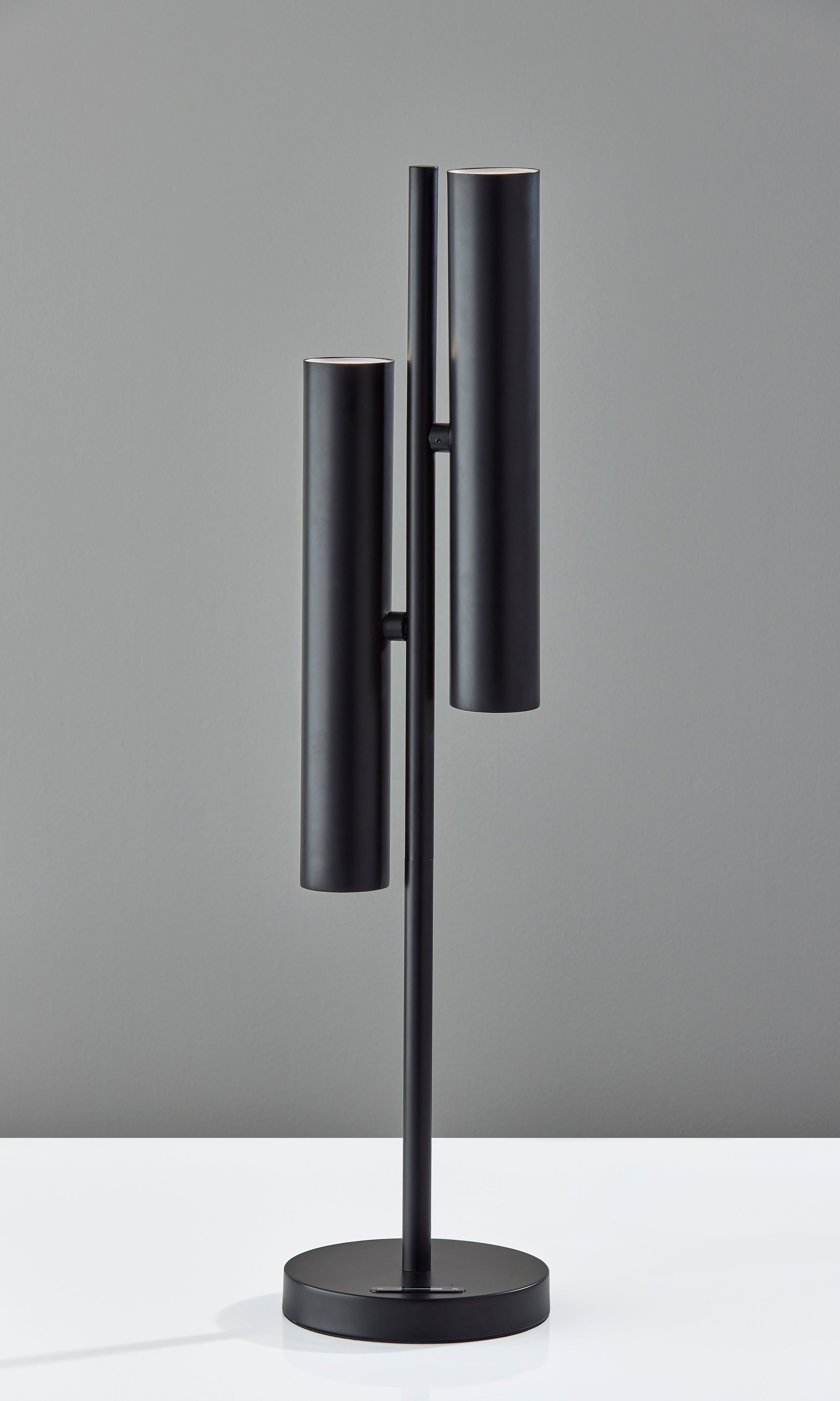 Greer LED Table Lamp