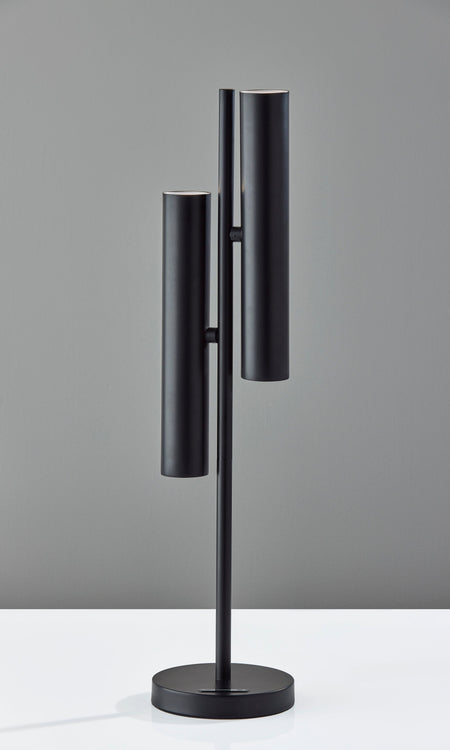 Greer LED Table Lamp
