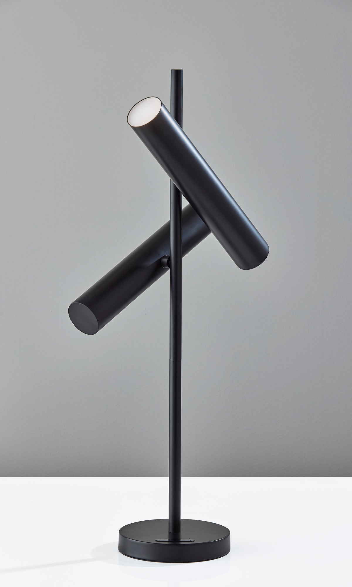 Greer LED Table Lamp