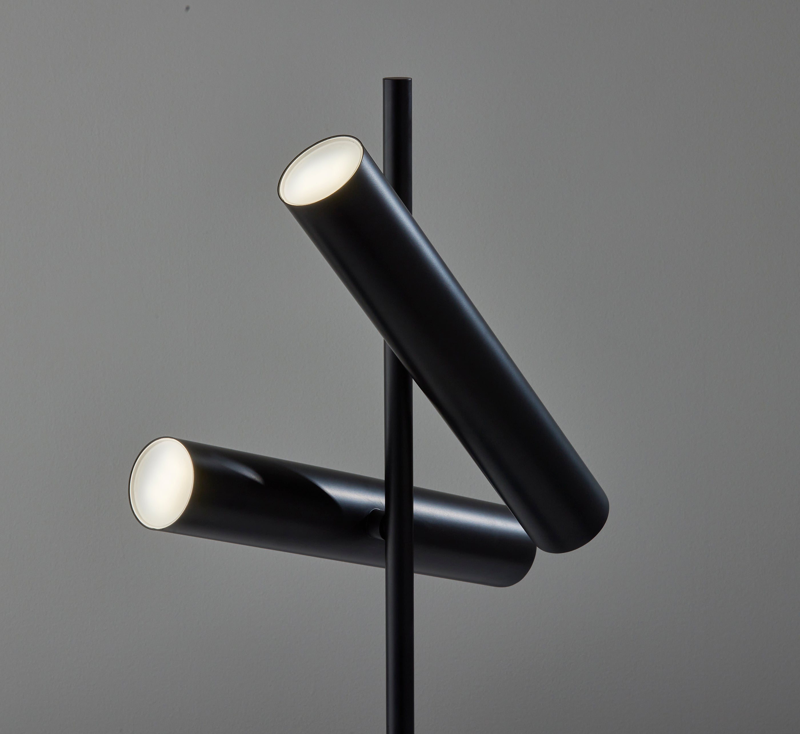 Greer LED Table Lamp