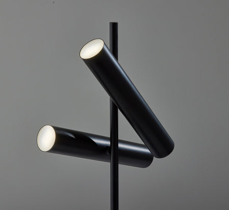 Greer LED Table Lamp
