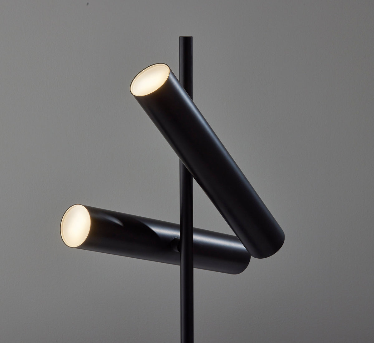 Greer LED Table Lamp