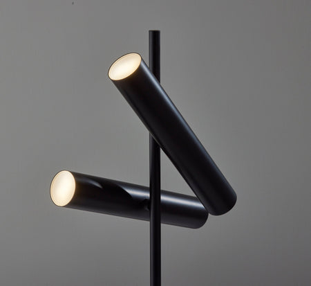 Greer LED Table Lamp