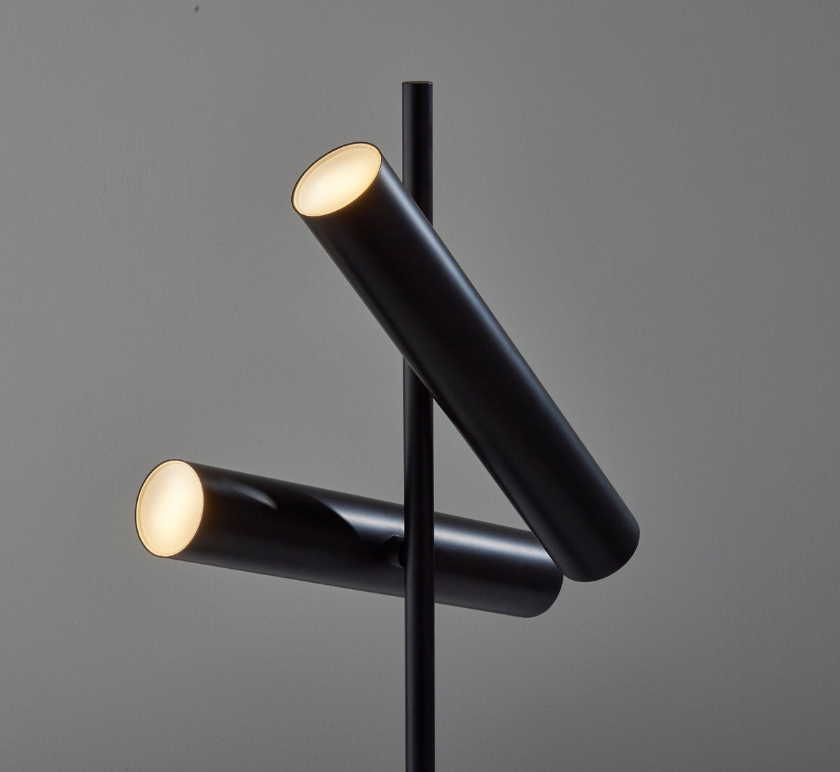 Greer LED Table Lamp