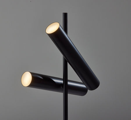 Greer LED Table Lamp