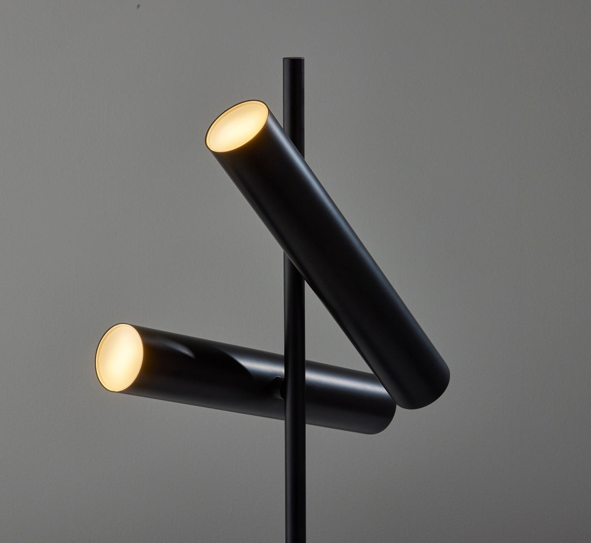 Greer LED Table Lamp
