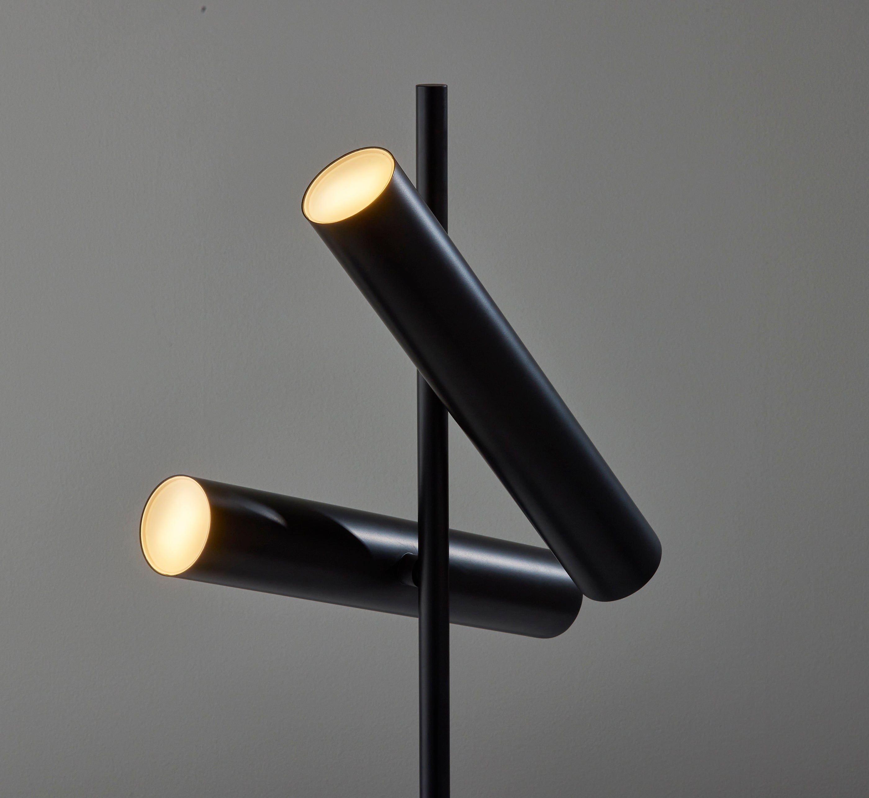 Greer LED Table Lamp