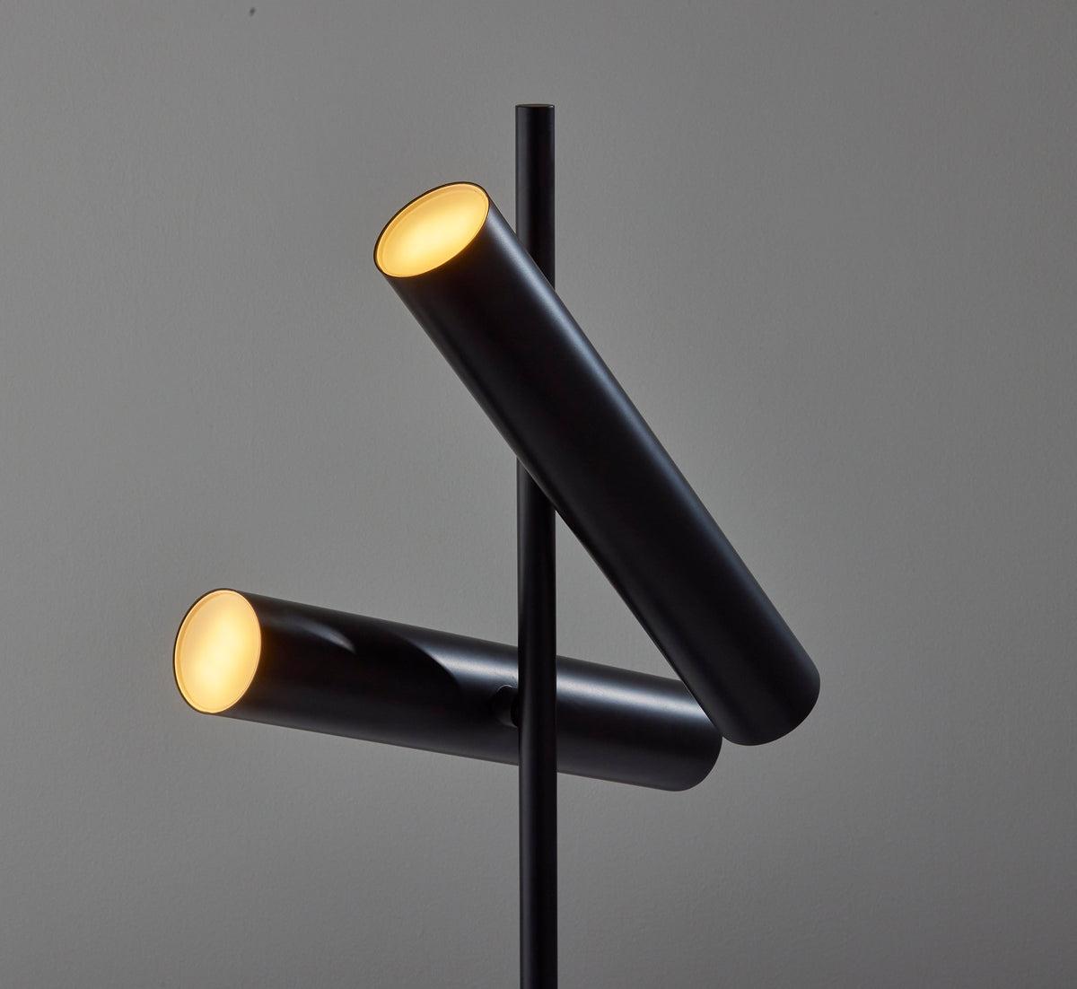 Greer LED Table Lamp