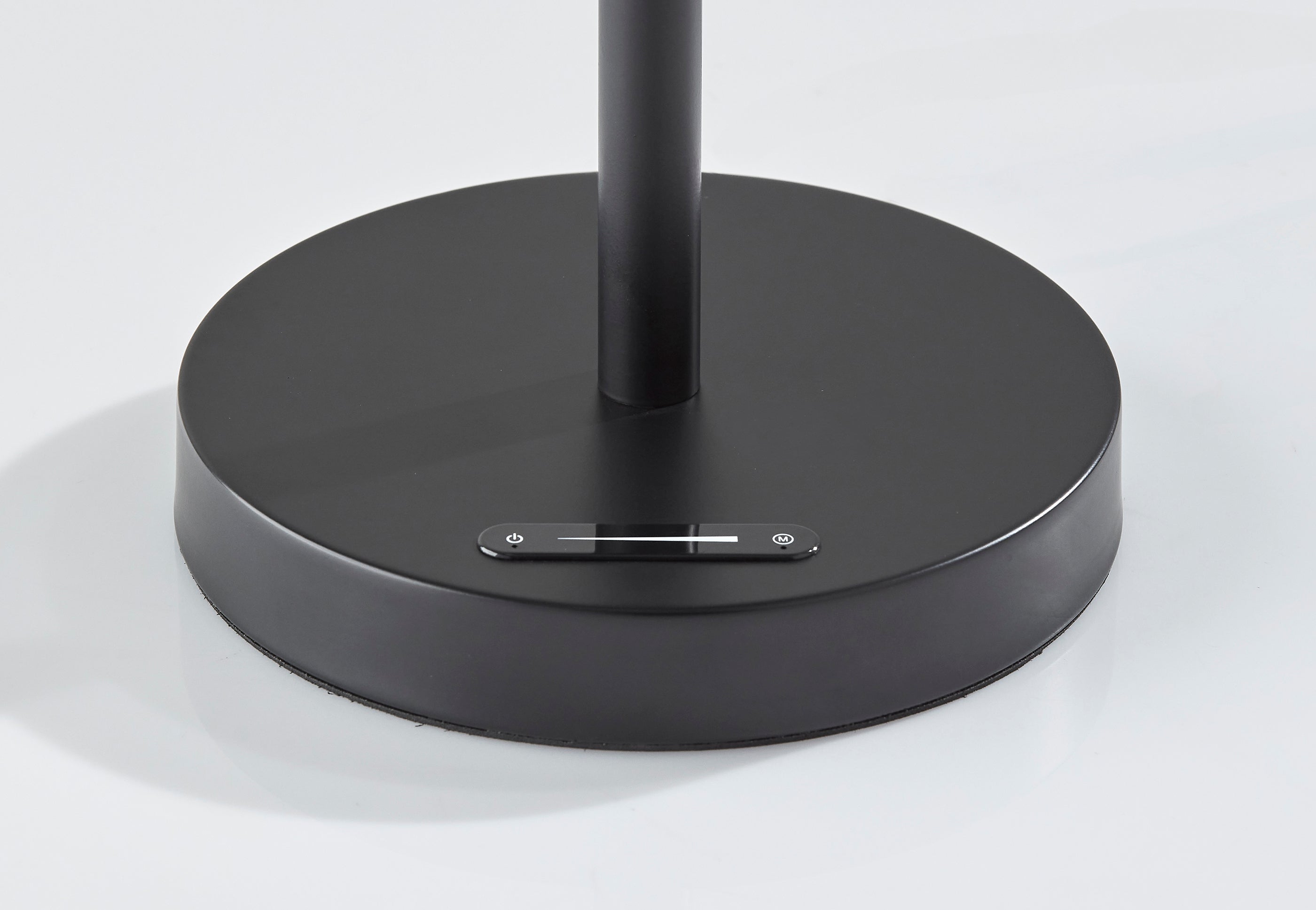 Greer LED Table Lamp