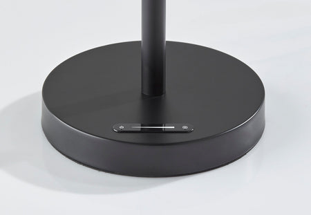 Greer LED Table Lamp