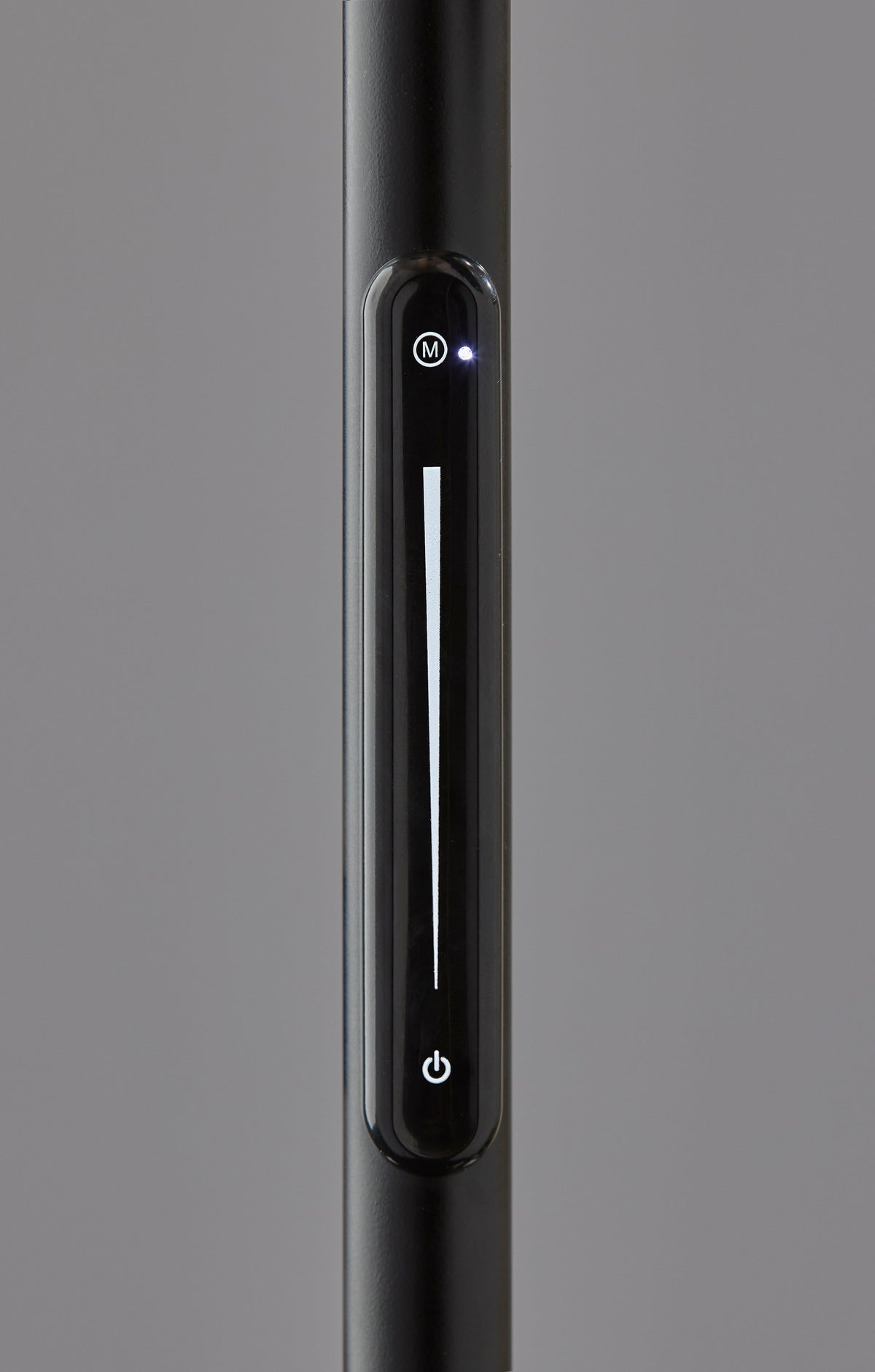 Greer LED Floor Lamp