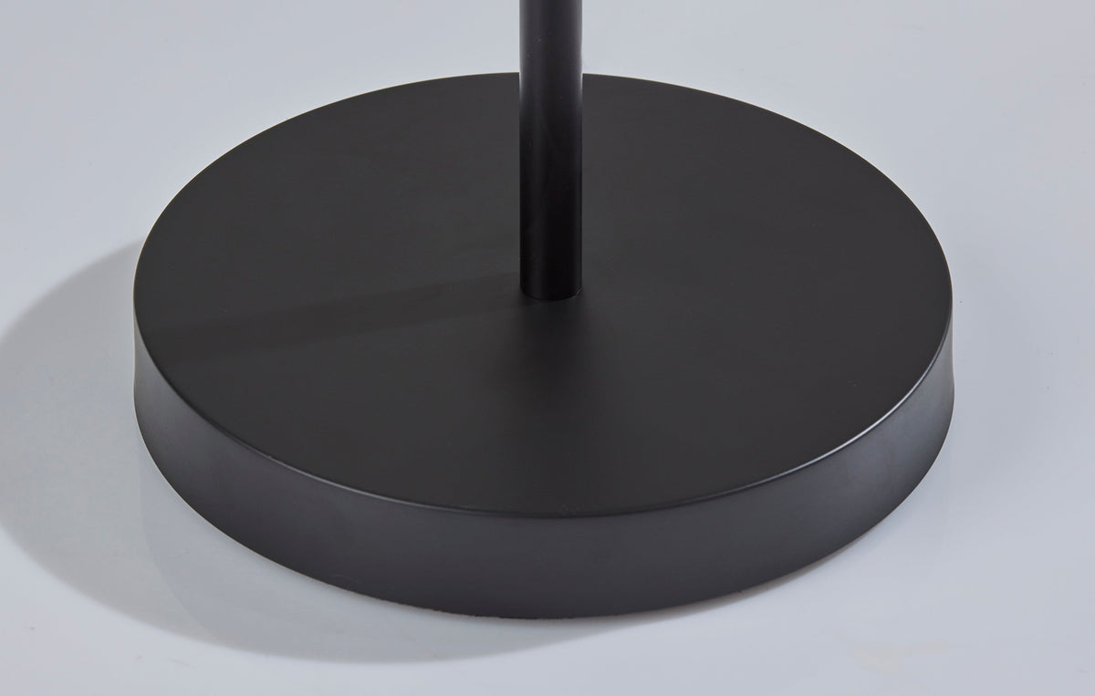 Greer LED Floor Lamp