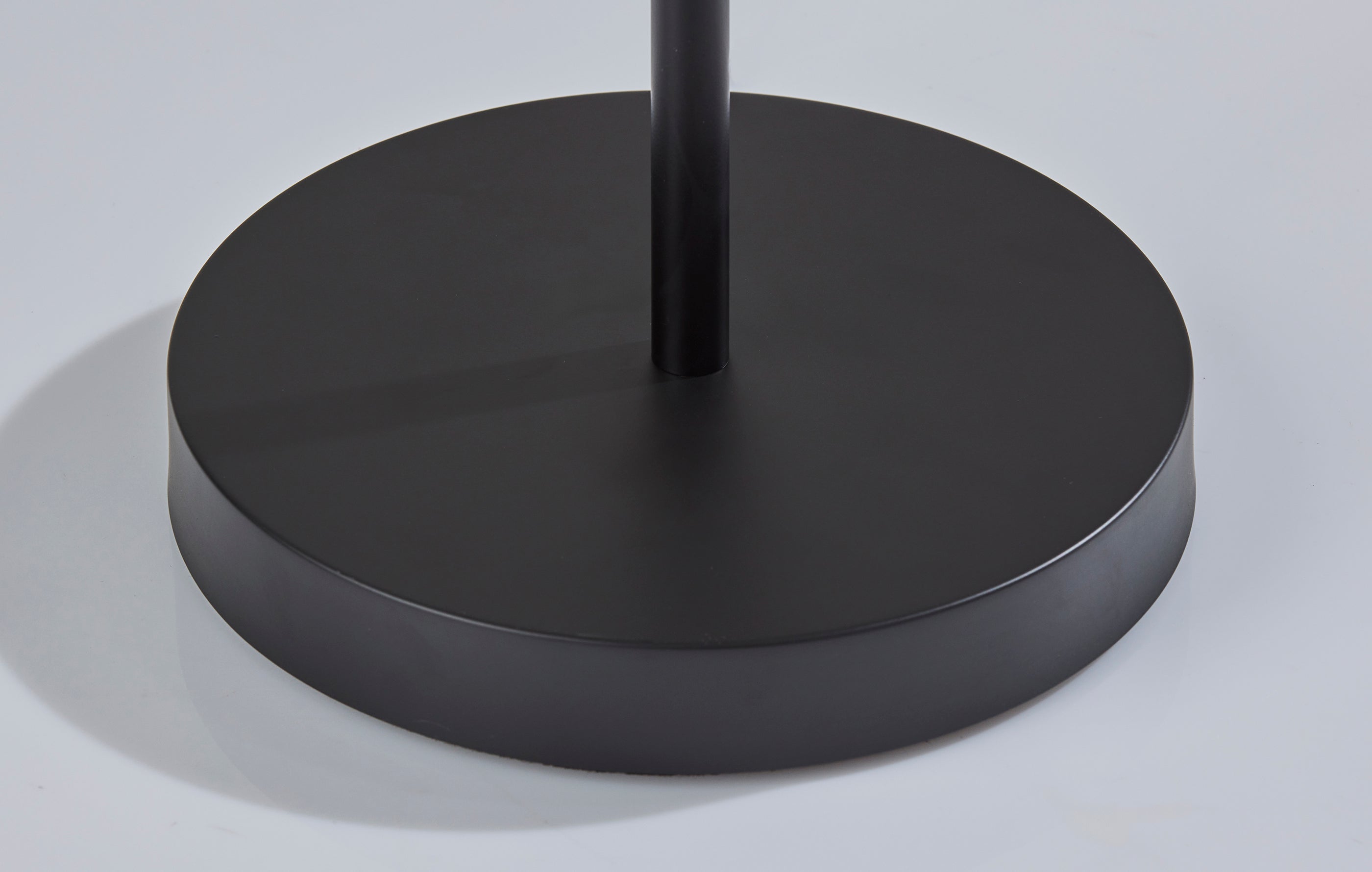 Greer LED Floor Lamp