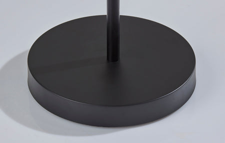 Greer LED Floor Lamp