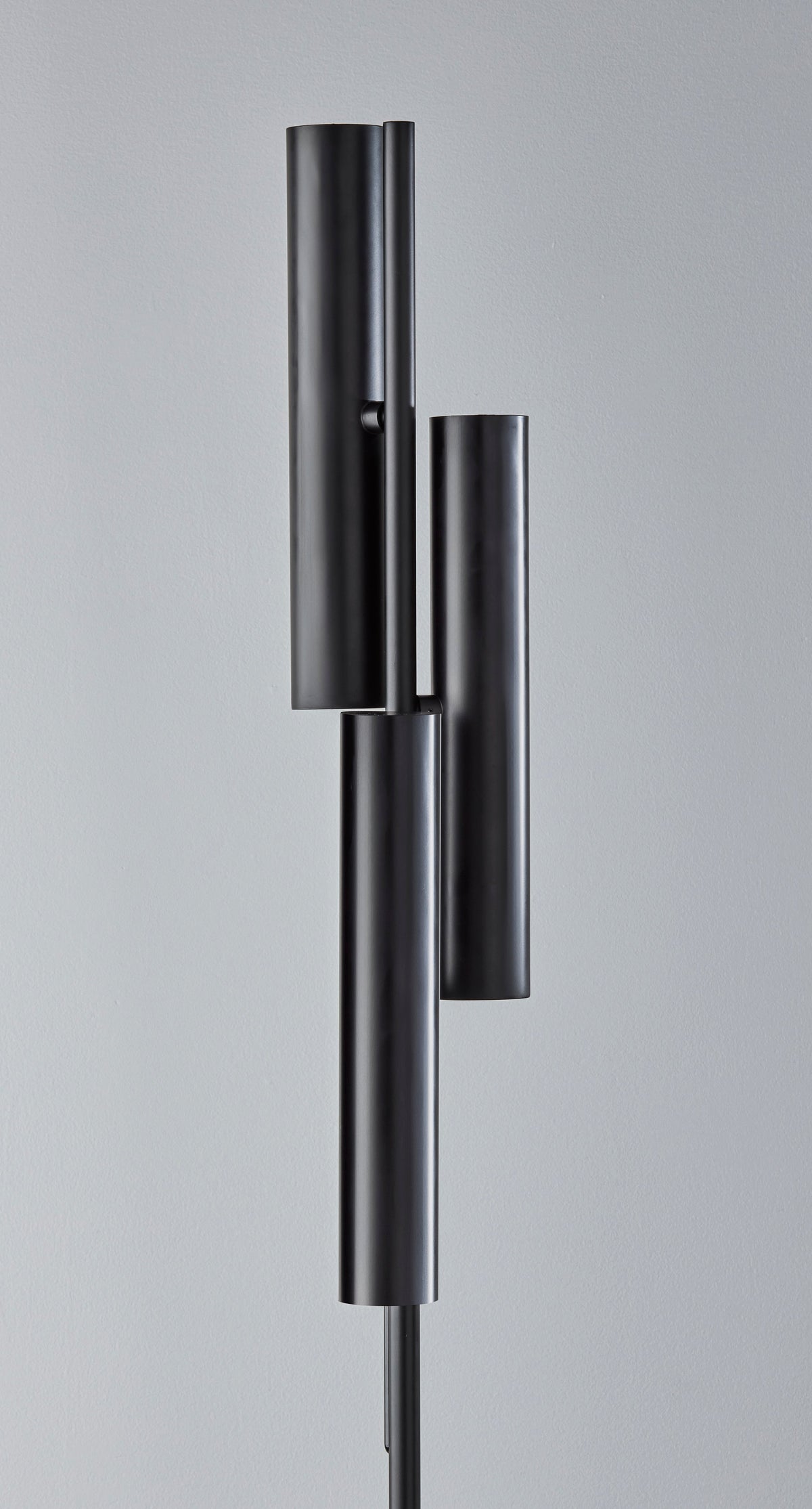 Greer LED Floor Lamp