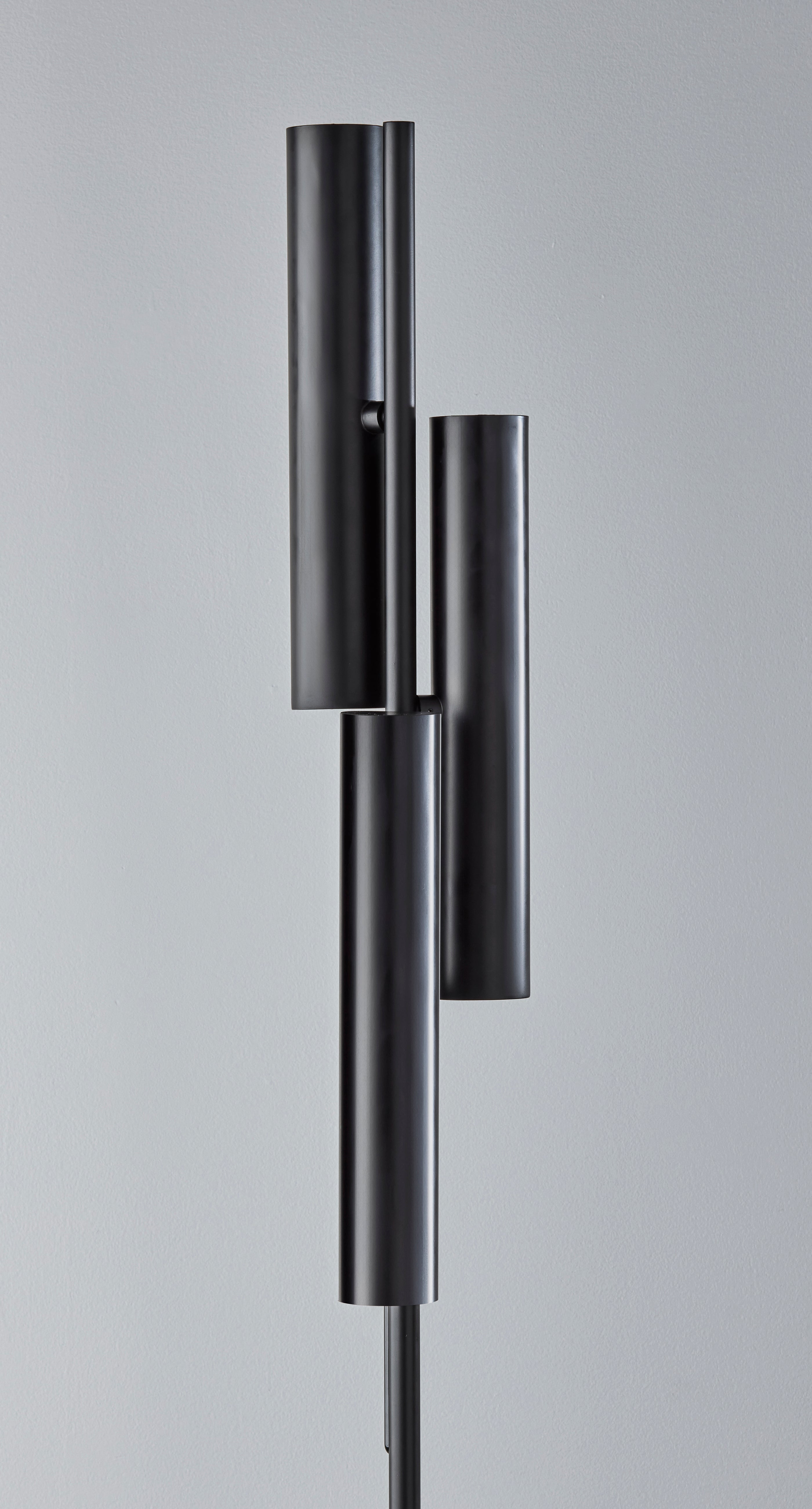 Greer LED Floor Lamp