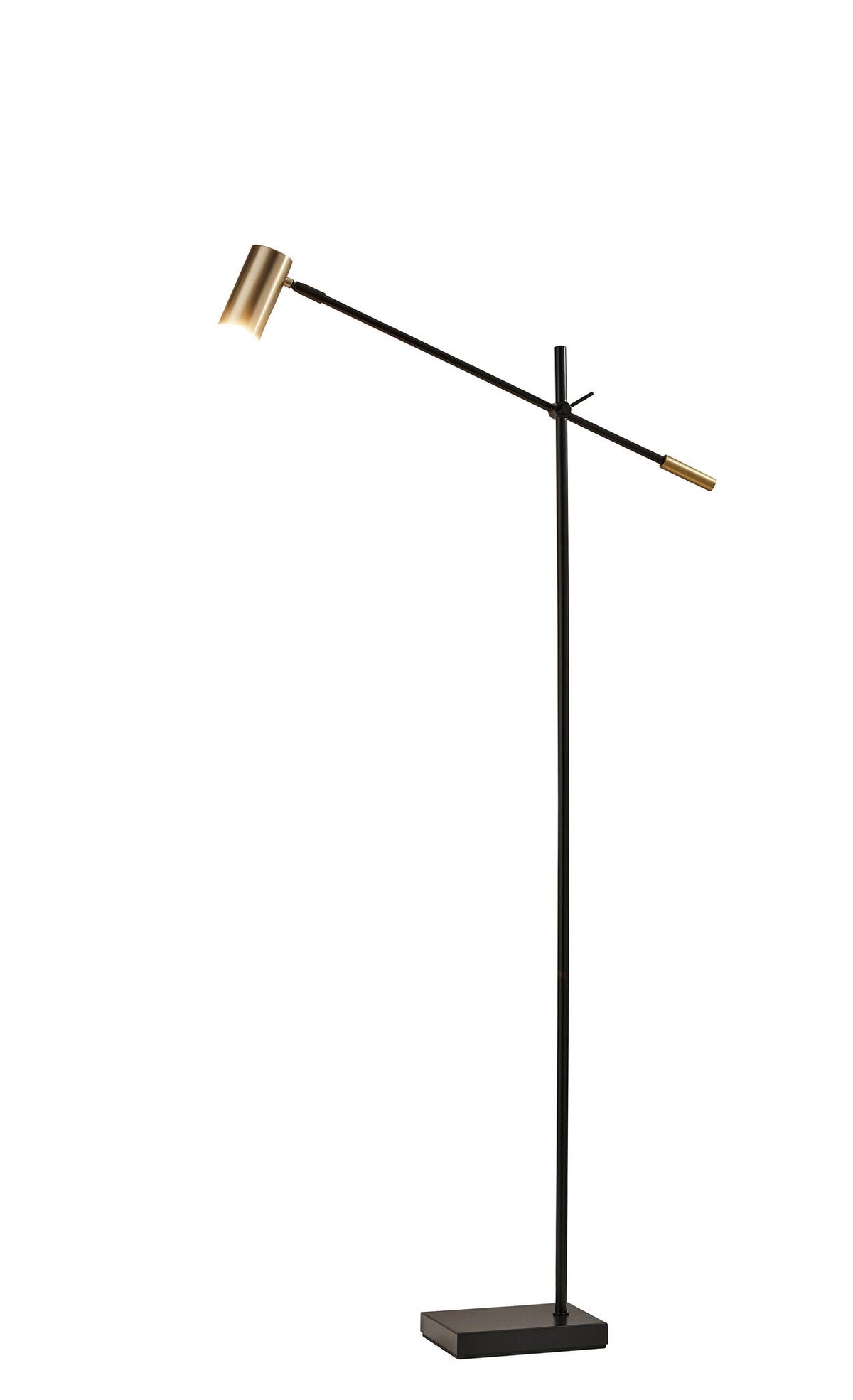 Collette LED Floor Lamp