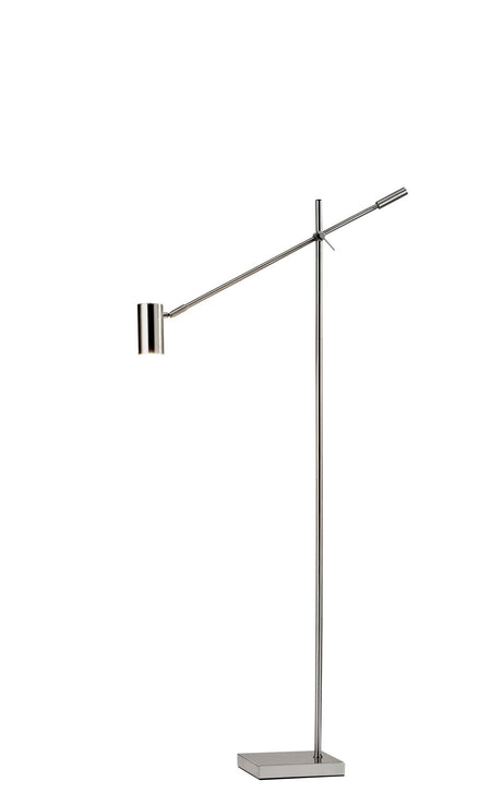 Collette LED Floor Lamp