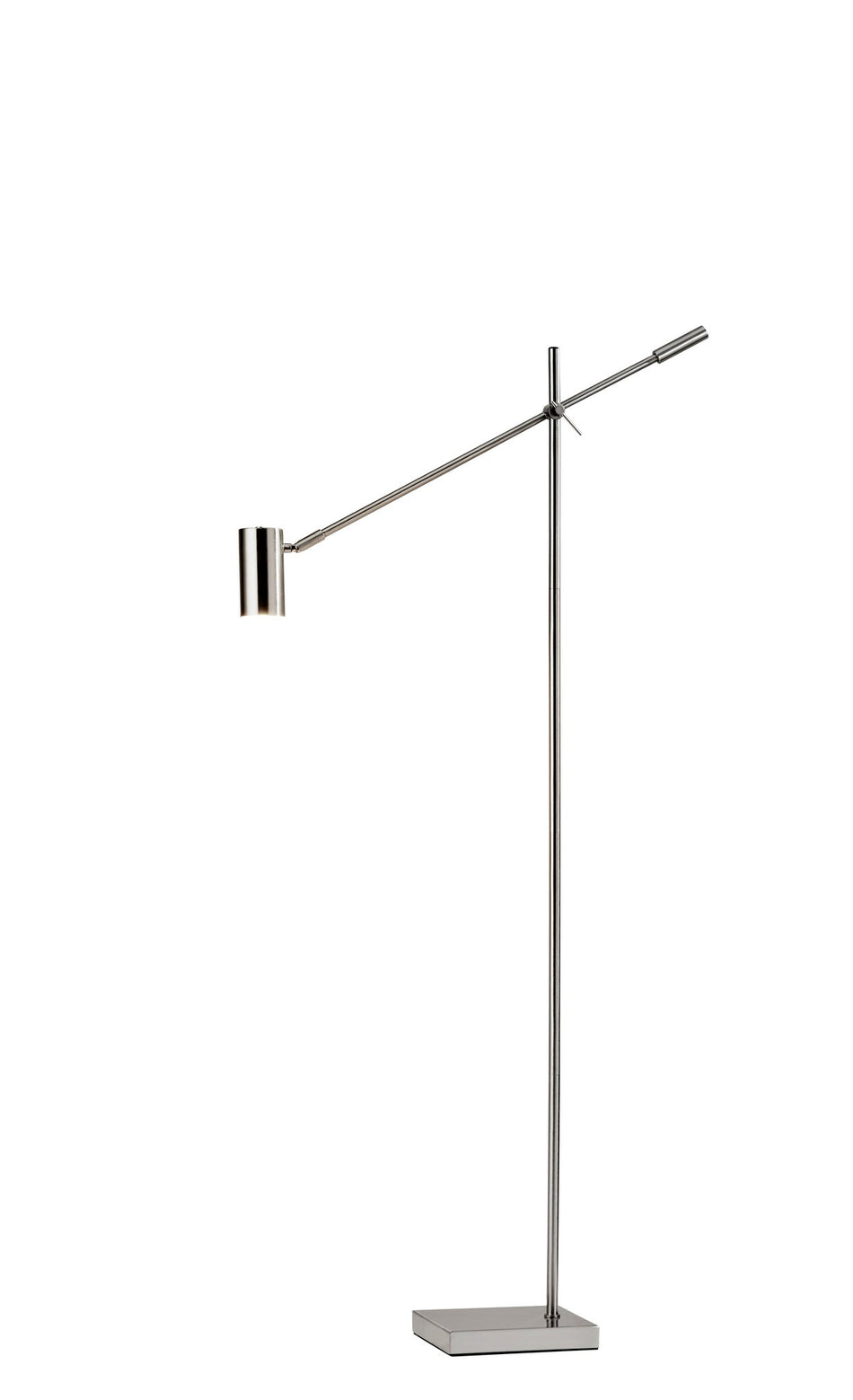 Collette LED Floor Lamp