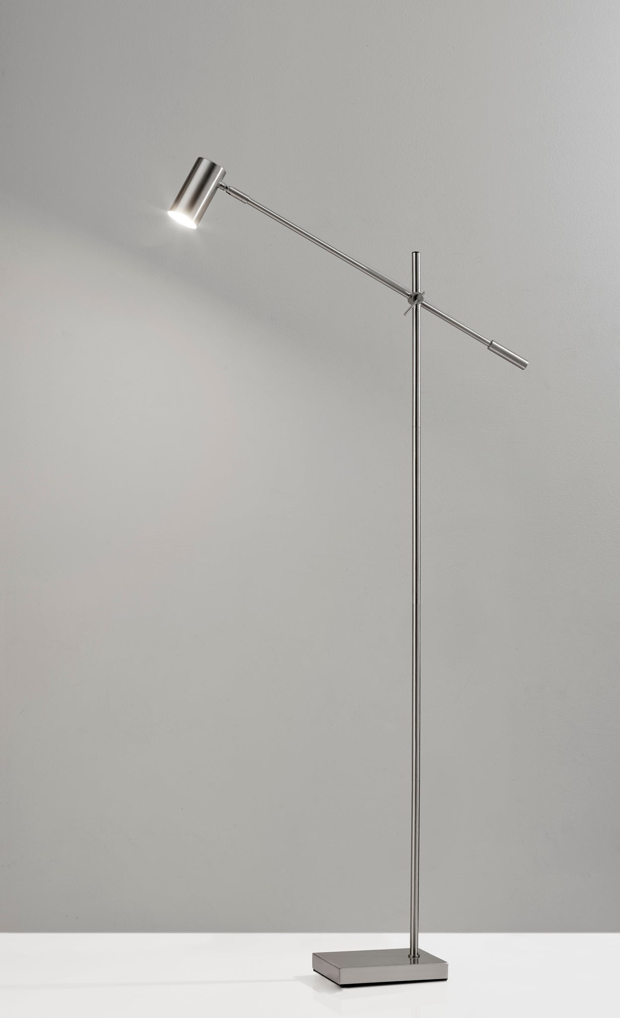 Collette LED Floor Lamp