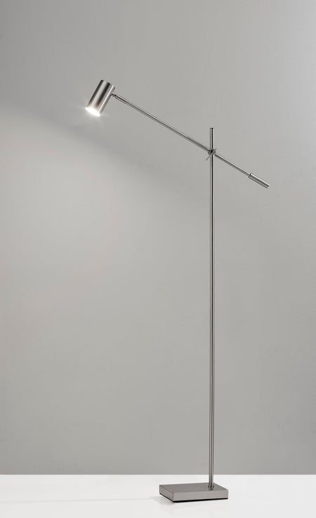 Collette LED Floor Lamp