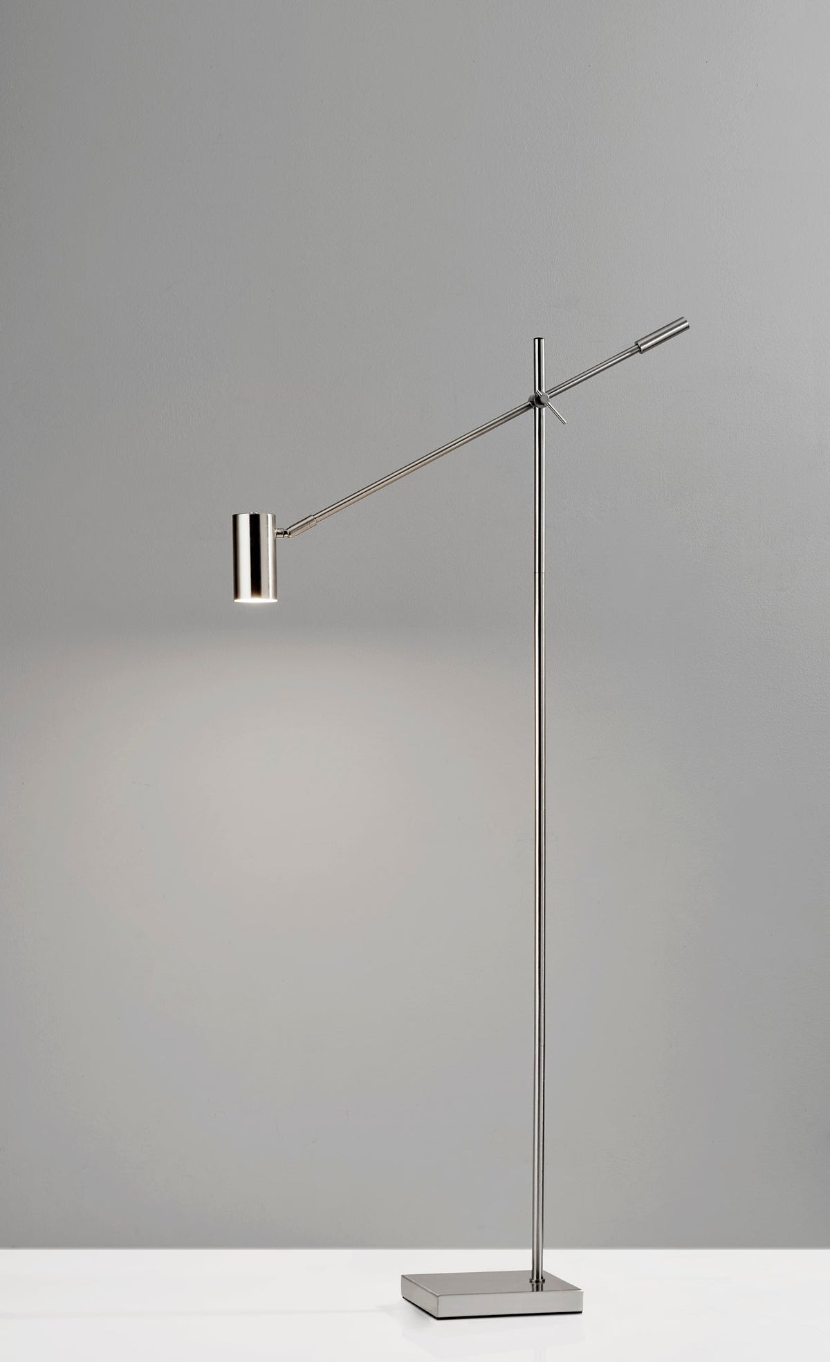 Collette LED Floor Lamp