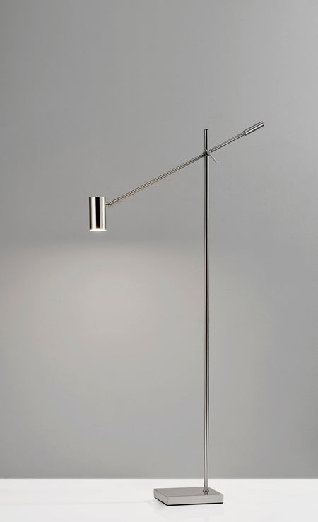 Collette LED Floor Lamp