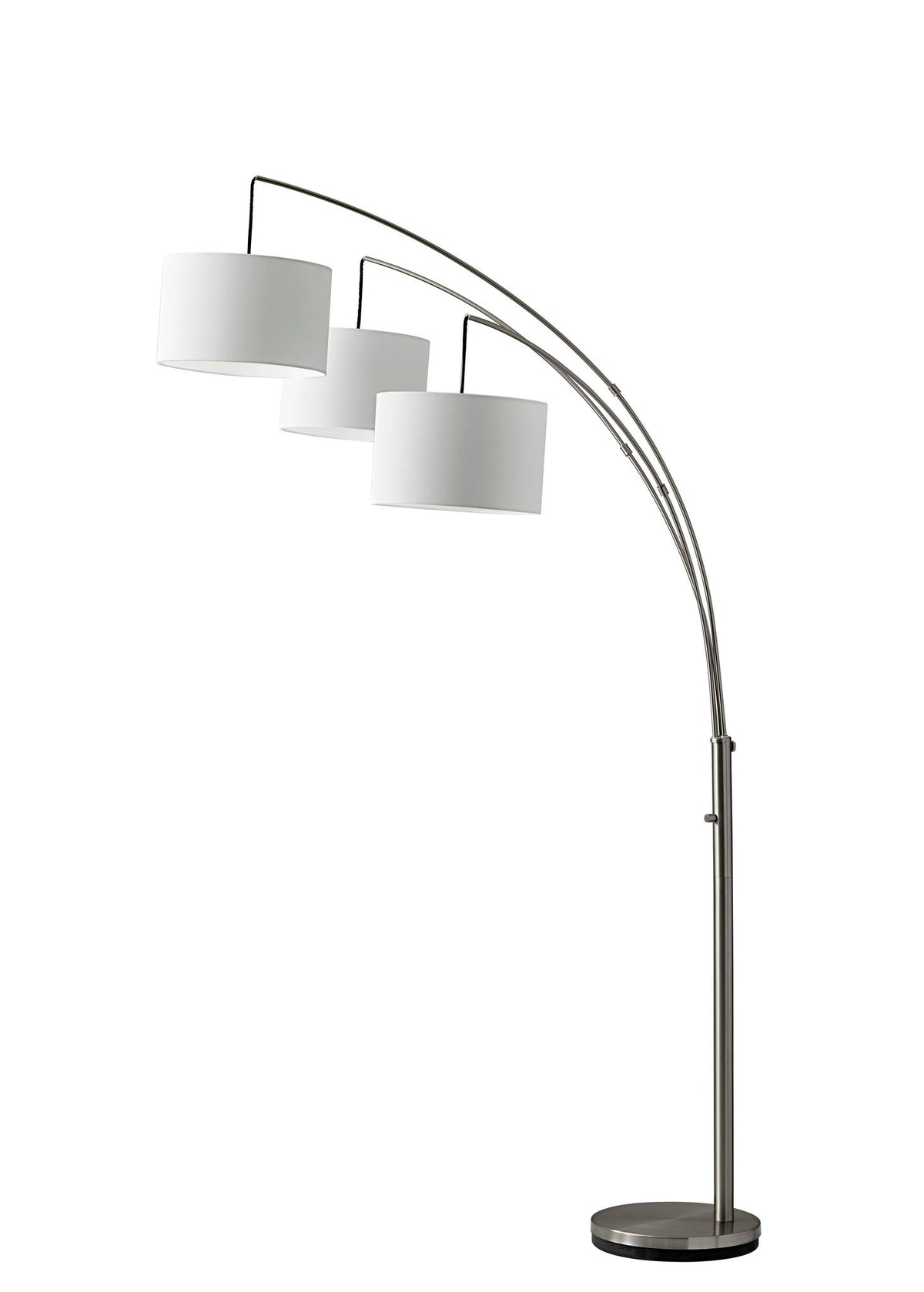 Trinity Arc Lamp