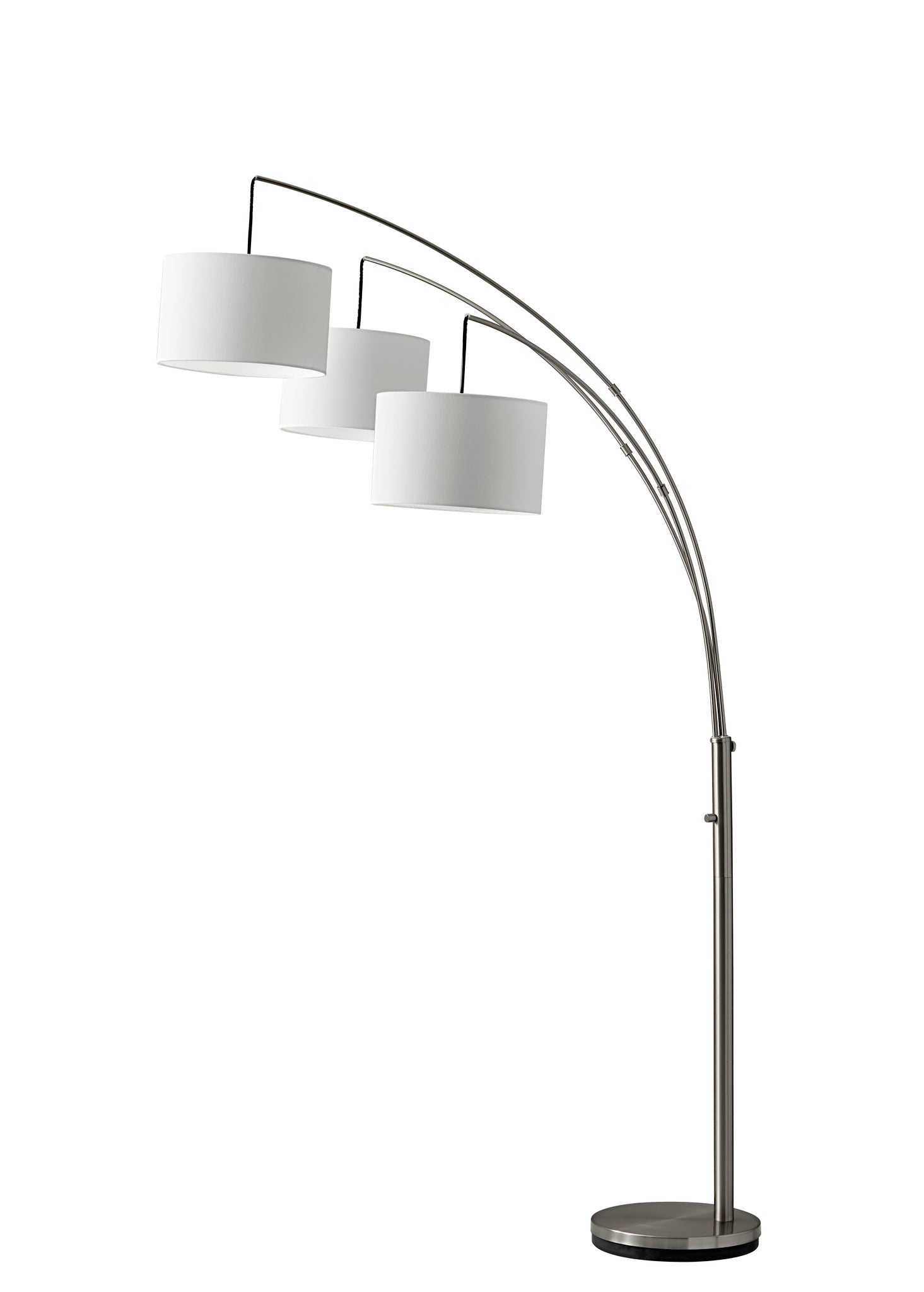 Trinity Arc Lamp