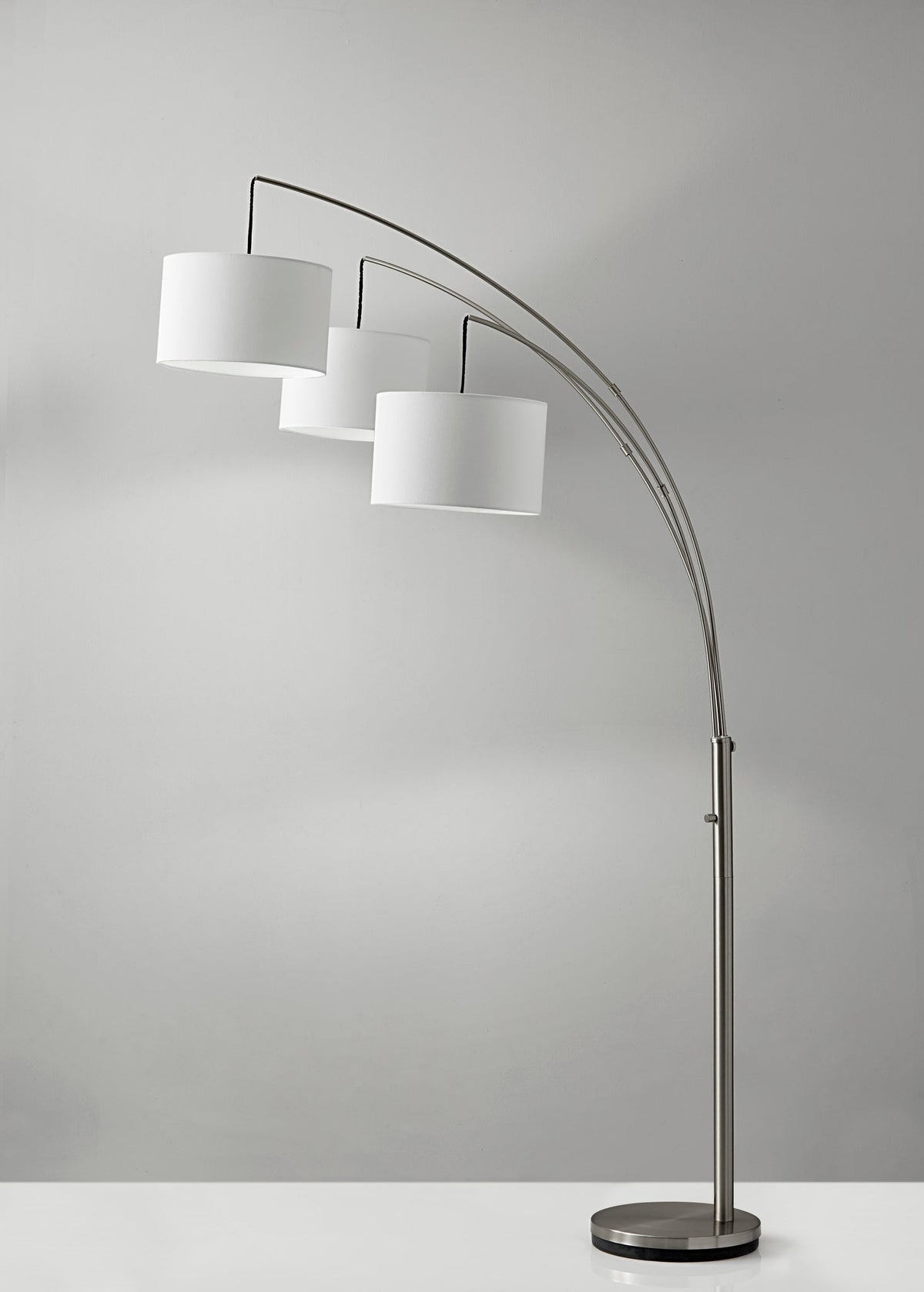 Trinity Arc Lamp