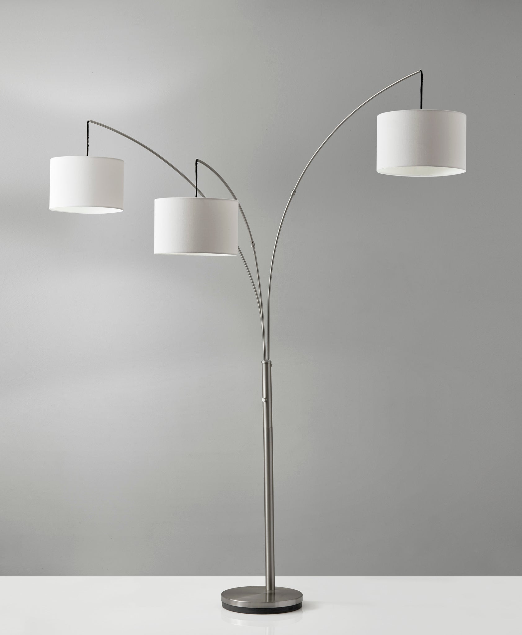Trinity Arc Lamp