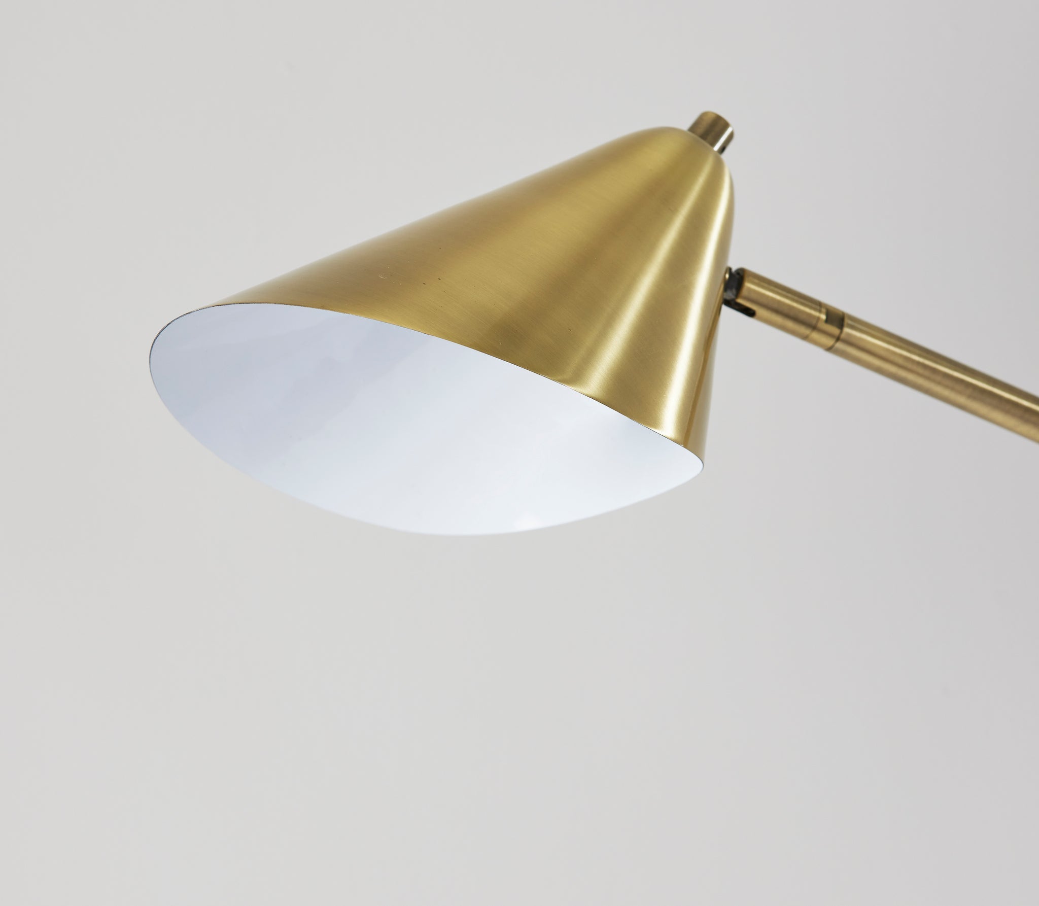 Hawthorne Floor Lamp