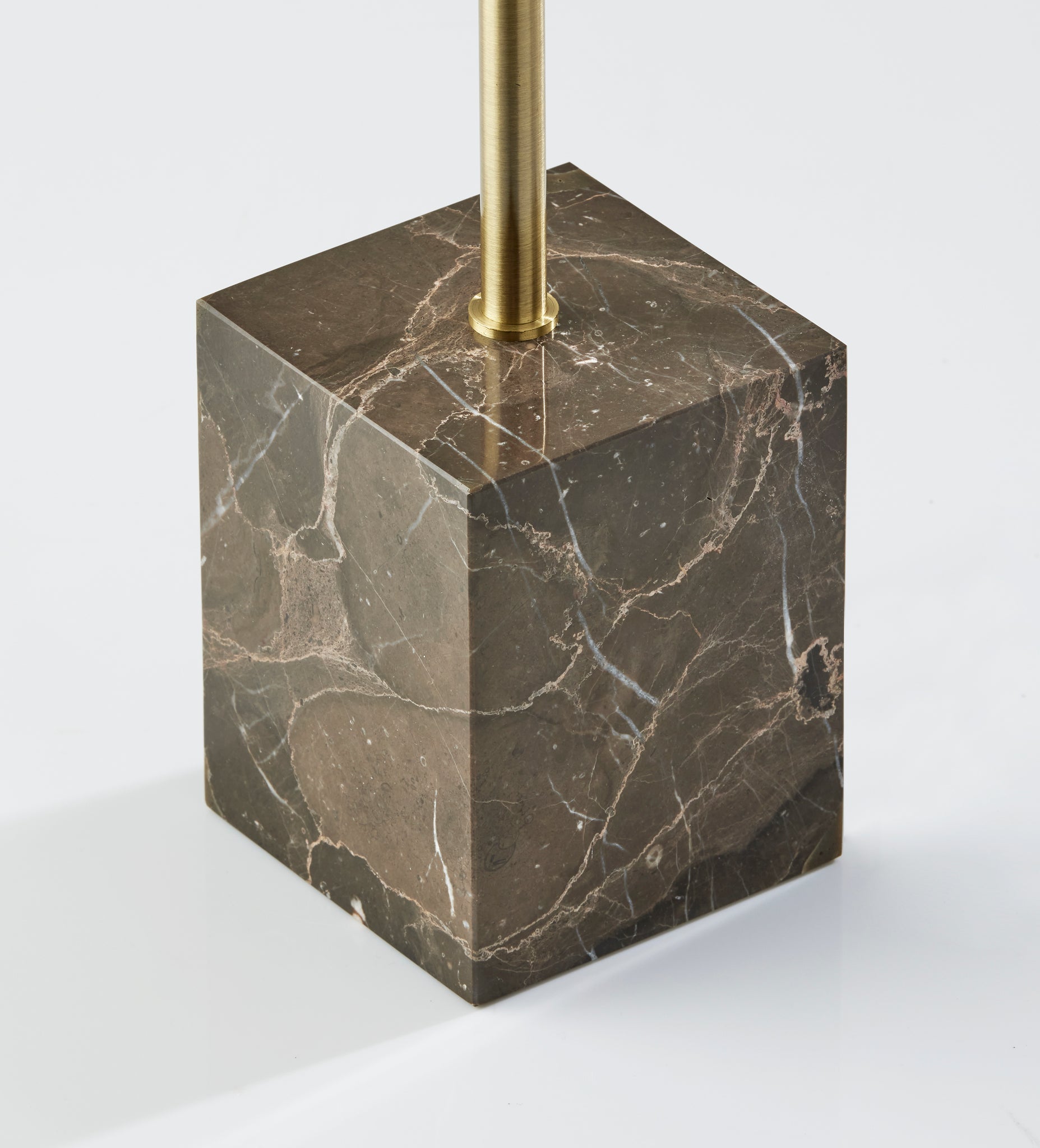 Hawthorne Floor Lamp