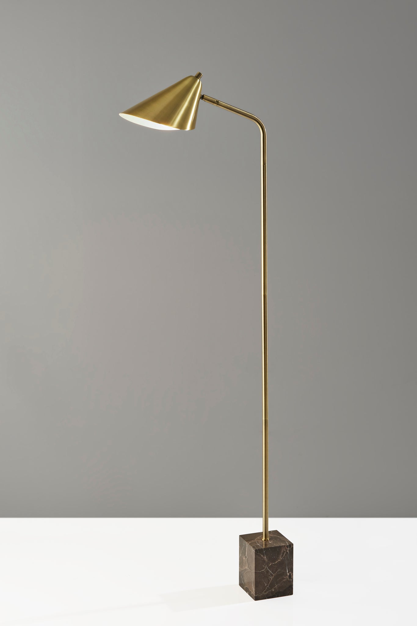 Hawthorne Floor Lamp