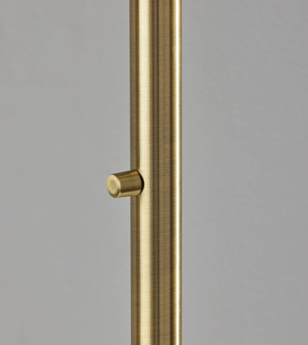 Bowery Arc Lamp