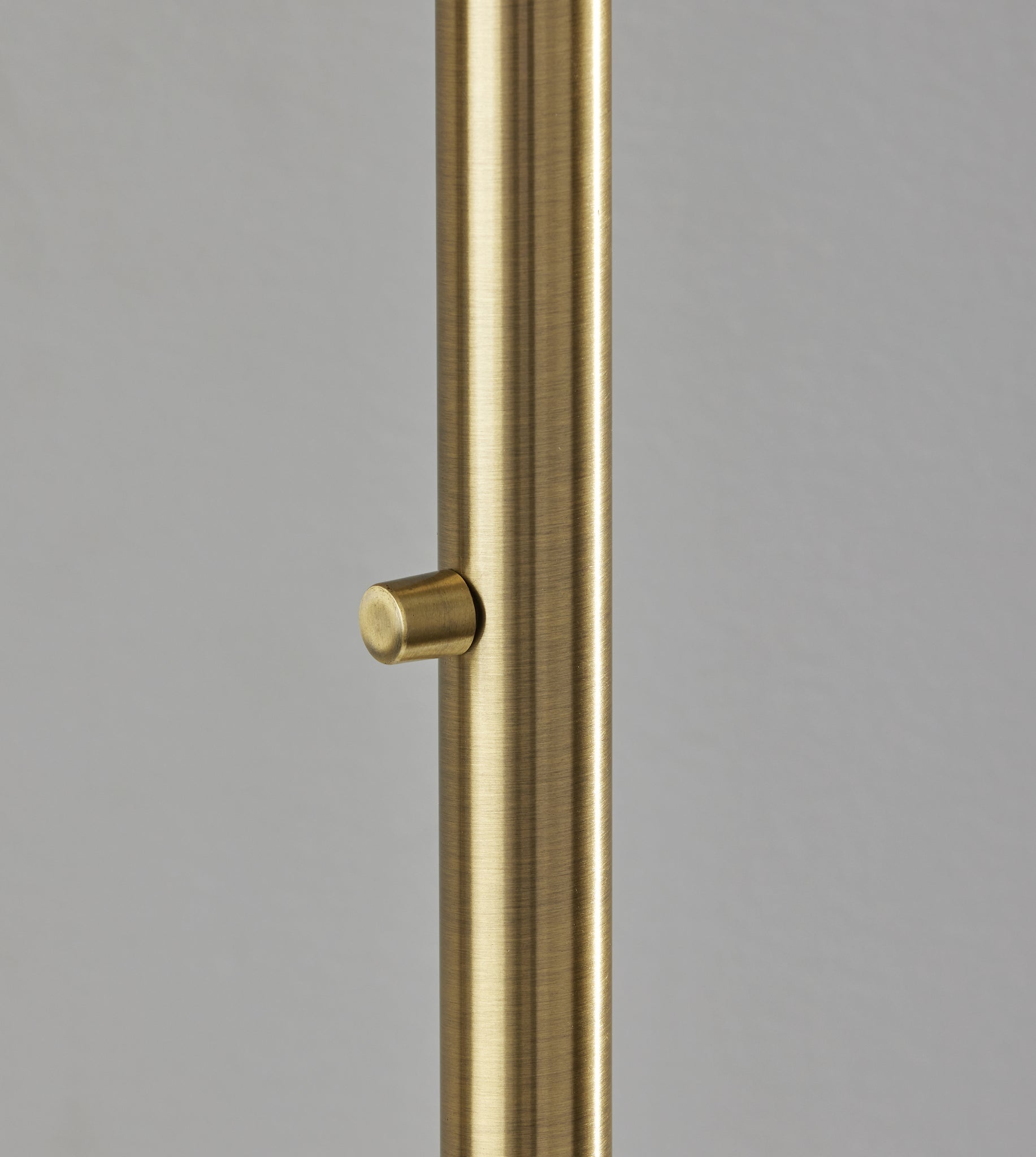 Bowery Arc Lamp