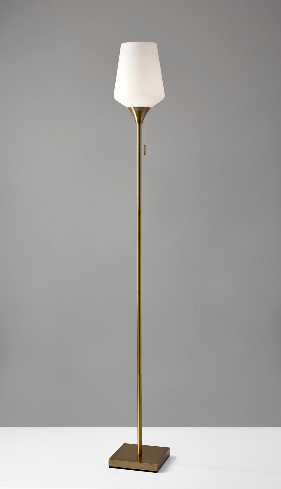 Roxy Floor Lamp