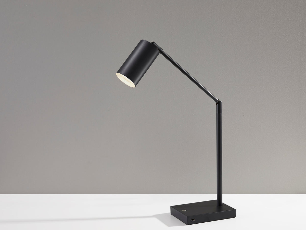 Colby LED Desk Lamp