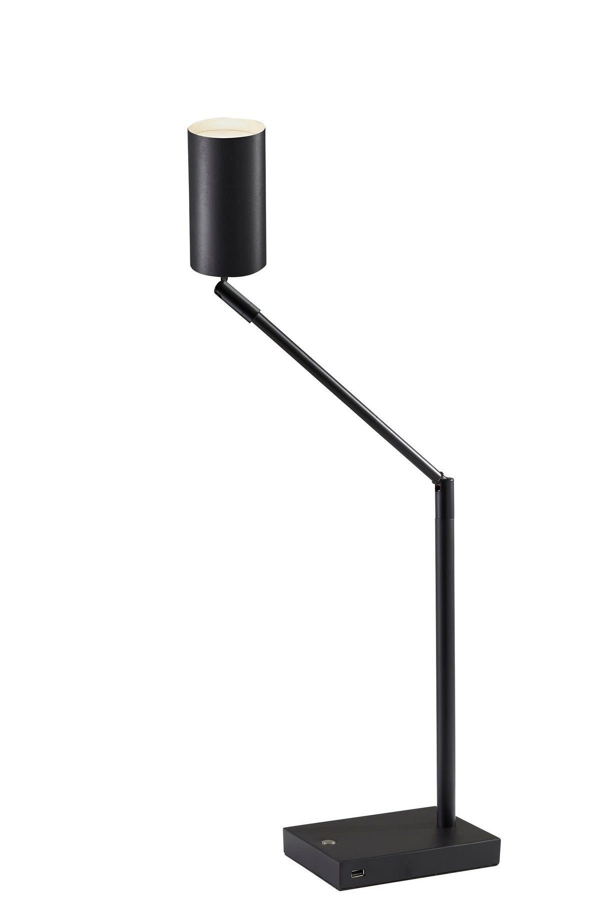 Colby LED Desk Lamp